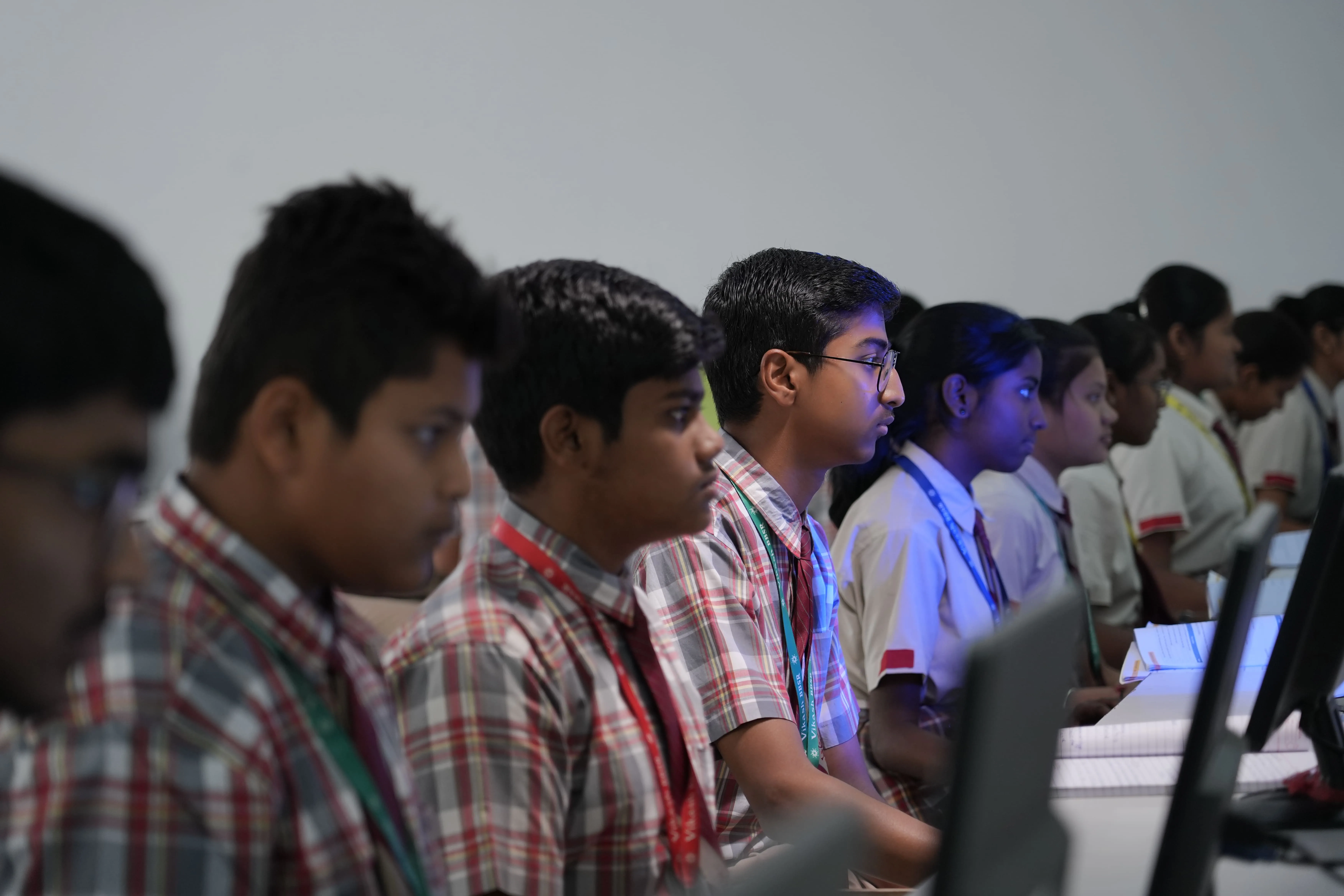 Top cbse institute in odisha